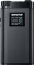 Shure KSE1500 Système écouteurs électrostatiques + DAC - Image n°2