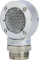 Shure RPM181-O Capsule omnidirectionnelle pour BETA181 - Image n°2
