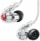 Shure SE846-CL Intra haute définition 3 voies - Image n°2