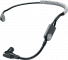 Shure SM35-TQG Micro serre-tête statique cardio - Image n°2