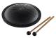 Meinl Percus MINI TONGUE SONIC ENERGY FA MINEUR NOIR - Image n°2