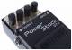 Boss ST-2 Power Stack Boss - Image n°4