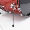 Tama STAGESTAR 20''/5PCS - CANDY RED SPARKLE - Image n°4