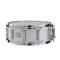YAMAHA STAGE CUSTOM BIRCH 14X5.5'' PURE WHITE - Image n°2
