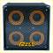 MarkBass Baffle STANDARD 104HR-8  - Image n°2
