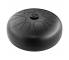 Meinl Percus TONGUE SONIC ENERGY LA MINEUR NOIR - Image n°2