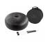Meinl Percus TONGUE SONIC ENERGY LA MINEUR NOIR - Image n°3