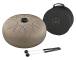 Meinl Percus TONGUE SONIC ENERGY LA AKEBONO VINTAGE - Image n°2