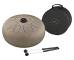 Meinl Percus TONGUE SONIC ENERGY SOL MAJEUR VINTAGE - Image n°2