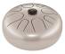 Meinl Percus TONGUE SONIC ENERGY SOL MINEUR GRIS - Image n°2