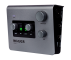 Mooer INTERFACE AUDIO STEEP I - Image n°5