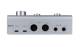 Mooer INTERFACE AUDIO STEEP II - Image n°3