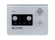 Mooer INTERFACE AUDIO STEEP II - Image n°2