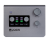 Mooer INTERFACE AUDIO STEEP I - Image n°2