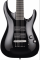 ESP STEFB7  Signature stephan carpenter - Image n°3