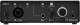 Steinberg IXO12 USB-C AUDIO INTERFACE BLACK - Image n°2