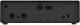 Steinberg IXO12 USB-C AUDIO INTERFACE BLACK - Image n°3