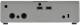 Steinberg IXO12 USB-C AUDIO INTERFACE WHITE - Image n°3