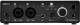 Steinberg IXO22 USB-C AUDIO INTERFACE Black - Image n°2