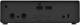 Steinberg IXO22 USB-C AUDIO INTERFACE Black - Image n°3