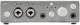 Steinberg IXO22 USB-C AUDIO INTERFACE White - Image n°2