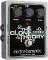 Electro Harmonix Stereo Clone Theory - Image n°2