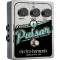 Electro Harmonix Stereo Pulsar - Image n°2