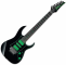 Ibanez UV70PBK - Image n°2
