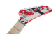 EVH Striped Series 5150 - Image n°4