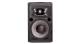 JBL STX 812M Enceinte et retour passive 2 voies 30 cm, 800 W - Image n°3
