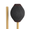 Promark Maillet pour vibraphone SPYR SV1R Soft - Image n°3