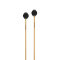 Promark Maillet pour vibraphone SPYR SV4R Very Hard - Image n°2