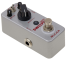 Mooer PEDALE BASS SWEEPER - Image n°3