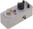 Mooer PEDALE BASS SWEEPER - Image n°5