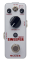 Mooer PEDALE BASS SWEEPER - Image n°2