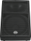 Wharfedale Pro DELTA-X15M 15 2 voies 500W - Image n°3