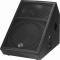Wharfedale Pro DELTA-X15M 15 2 voies 500W - Image n°2
