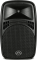 Wharfedale Pro EZ-15A 15 - noire - Image n°3