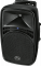 Wharfedale Pro EZ-15A 15 - noire - Image n°2