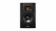 Adam Audio T5V - Image n°4