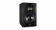 Adam Audio T7V ENCEINTE DE MONITORING BI-AMPLIFIÉE 7 - Image n°2