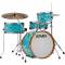 Tama CLUB-JAM 18''/4PCS AQUA BLUE - Image n°2