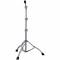 Tama HC82W ROADPRO CYMBAL STAND  - Image n°2