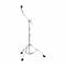 Tama HC83BW ROADPRO CYMBAL STAND  - Image n°2