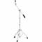 Tama HC84BW ROADPRO CYMBAL STAND  - Image n°2