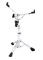 Tama HS60W 60 SERIES SNARE STAND - Image n°2