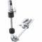 Tama MXA53 CLOSED HI-HAT ATTACHMENT - Image n°2