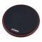 Tama TSP9 PRACTICE PAD - Image n°2
