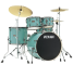 Tama IMPERIALSTAR 22''/5PCS SKY BLUE MIST - Image n°2