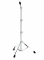 Tama HC82LS ROADPRO LIGHT CYMBAL STAND  - Image n°2
